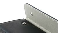 CUSTODIA PER TABLET